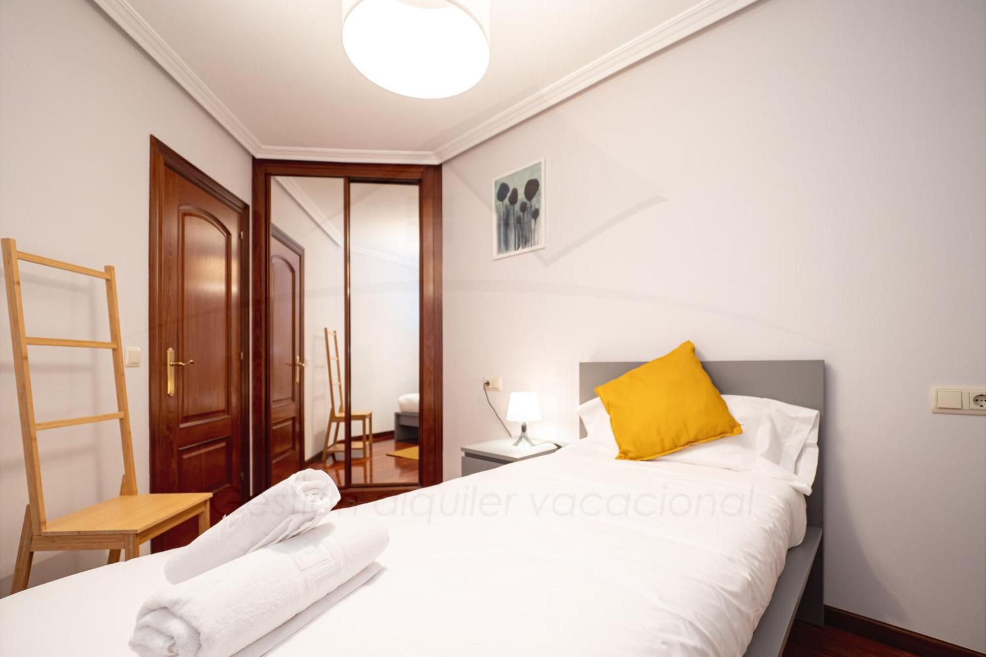 Pinpilinpauxa By Silastur Gijon Bagian luar foto